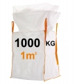 tector-8477-big-bag-flexibler-einweg-schuttgutbehalter-90x90x110cm-title-picture-correction-2.jpg